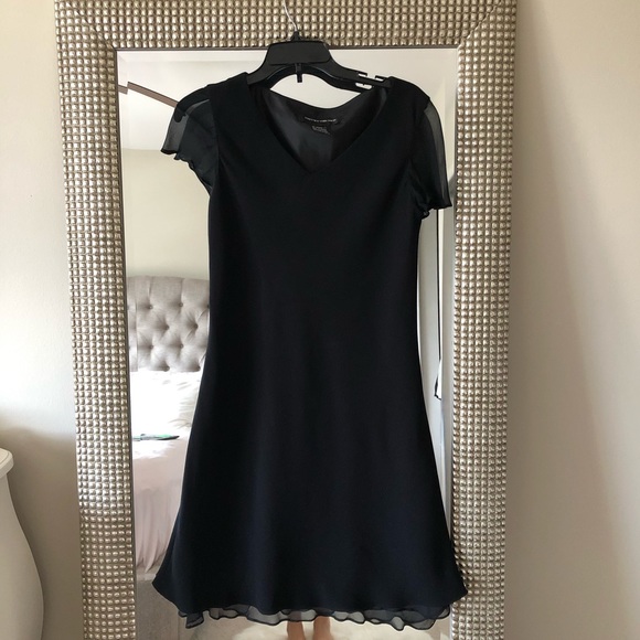 Jones New York Dresses & Skirts - Black dress